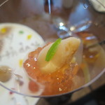 ル スプートニク - 