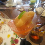 ル スプートニク - 