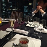 Dining & Bar TENQOO - 