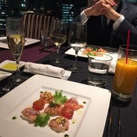 Dining & Bar TENQOO - 
