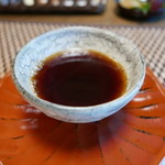 山ごぼう - 大分の岩清水で汲んだ水で入れた珈琲