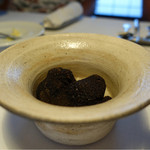 Restaurant Satoshi.F - 