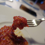 Restaurant Satoshi.F - 