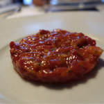 Restaurant Satoshi.F - 