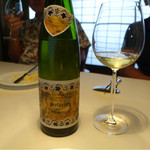 Restaurant Satoshi.F - 