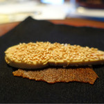 Restaurant Satoshi.F - 