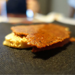 Restaurant Satoshi.F - 