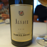 Restaurant Satoshi.F - 