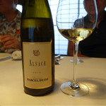 Restaurant Satoshi.F - 