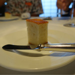 Restaurant Satoshi.F - 