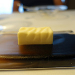 Restaurant Satoshi.F - 