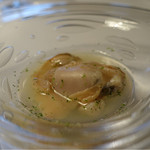 Restaurant Satoshi.F - 