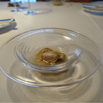 Restaurant Satoshi.F - 