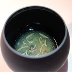 Restaurant Satoshi.F - 