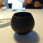 Restaurant Satoshi.F - 