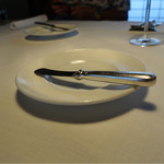 Restaurant Satoshi.F - 