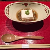 賛否両論 - 