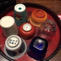 賛否両論 - 