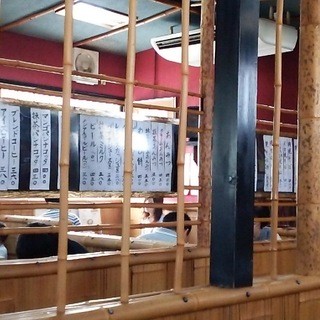 甘味処 竹酔堂_2