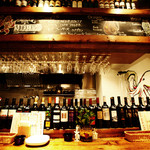 シズール シーフード ＆ グリル - 