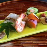 日出町的山荘 - 