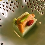 日出町的山荘 - 