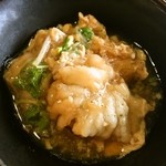 日出町的山荘 - 