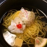 日出町的山荘 - 