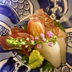 日出町的山荘 - 