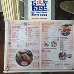 Loy Kee Chicken Rice - 