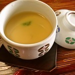 日出町的山荘 - 