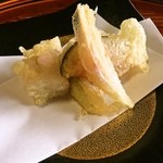 日出町的山荘 - 