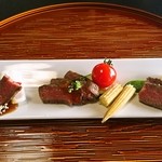 日出町的山荘 - 