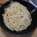 博多三氣 - 替え玉１０円