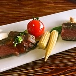 日出町的山荘 - 