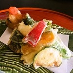 日出町的山荘 - 