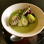 日出町的山荘 - 