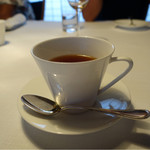 Restaurant Satoshi.F - 