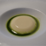 Restaurant Satoshi.F - 