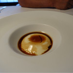 Restaurant Satoshi.F - 