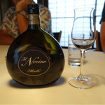 Restaurant Satoshi.F - 