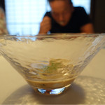 Restaurant Satoshi.F - 