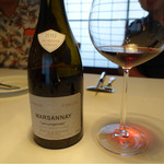 Restaurant Satoshi.F - 