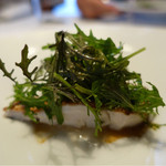 Restaurant Satoshi.F - 