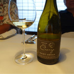 Restaurant Satoshi.F - 