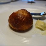 Restaurant Satoshi.F - 