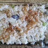 銀座 よし澤 - 