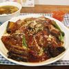 中華 深せん 中華 深せん