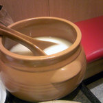 故郷味 - まっこり