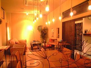 沼津の夜カフェ8選 夜もおしゃれにブレイクタイム 食べログまとめ 沼津の夜カフェ8選 夜もおしゃれにブレイクタイム 食べログまとめ